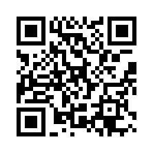 QR Code for dash:XfBARUDJ1W9PEb5C6n1mykqJsXKjYydM78