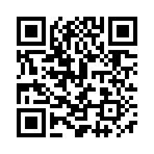 QR Code for dash:XfBB875LgHHuQEa67HikAmmVE7eaTfgs9B