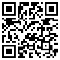QR Code for dash:XfBCgjApqDFurBzNGSArpZB7mZm67JTAho
