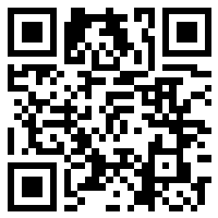 QR Code for dash:XfBER55396MWn5maVNwEfXb9ry3aQ7bbSR