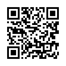QR Code for dash:XfBEWrjHrfAQUiGLfac4yuD2eUGg2Ymx75