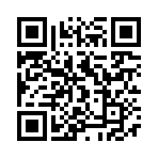 QR Code for dash:XfBFKiM7HCxSEsRa2fKdhDVMZFyBubn1tA