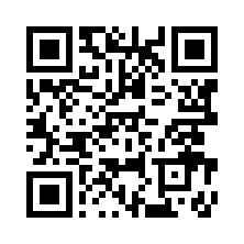 QR Code for dash:XfBFXkWVBD3tEpEodS28eH9jtLHdmC1hvr