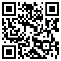 QR Code for dash:XfBGtxe7CV6672qPsqbGuFXwgrVCGcdGSC