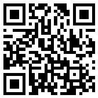 QR Code for dash:XfBHi99dFBh2UGMBnz9P4q6Wbk7Xr3tmm3