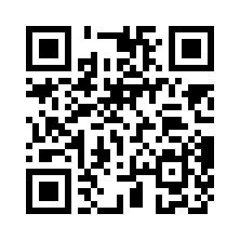 QR Code for dash:XfBJLjpyvxoxS8UQdhd6ChzdF5gaePSwzP