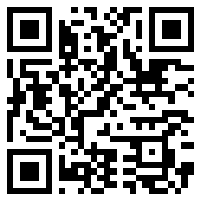 QR Code for dash:XfBJwzcmkYYbwzTbpVvW4DLE88XTNjt3ea