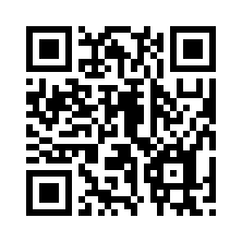 QR Code for dash:XfBKnRPKQAkauSbuQosDLysdoNCFfAGAek
