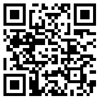 QR Code for dash:XfBN8vjMPEkwVtSbuvXAiV4sKs2FrbpcB2