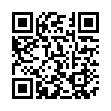 QR Code for dash:XfBQtbRP6EbbqUBVwWTmFayS8FqCt318xp