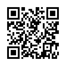 QR Code for dash:XfBSuUSP4Mx9LBFMM9jzAk6JVjUP3KygPK