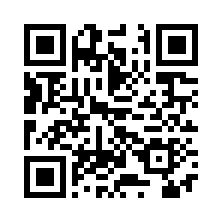 QR Code for dash:XfBU22DtNfUL2BpLW5DfvReKYmgM2QKdSU