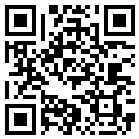 QR Code for dash:XfBUbKA4FFkr6waFSsb4mDnT2RbGszFXzH