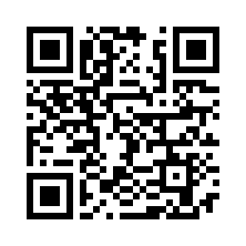 QR Code for dash:XfBVRrS7ebNqHwdwnWUZKaLd2faFc2oNHF