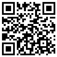 QR Code for dash:XfBVnjH7E13fkt8rjHi7YdViDzESDXA47y