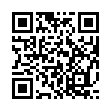 QR Code for dash:XfBWW4UmSZFLEJVXL3p2xwS1oVTqjTTRDB