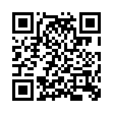 QR Code for dash:XfBYYC73cC351ZELGeZp1eVdDdcEEEpYpN