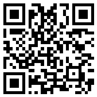 QR Code for dash:XfBaxc7TE5AAXCKeTdjXM2Aw7f9aqarqeu