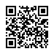 QR Code for dash:XfBbHNXx4fufRDC5o4psJwMXhw8MhB5GVx