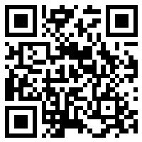 QR Code for dash:XfBcc9YGTgEbPBjkLHk7c6hwBCKpFYqknb