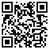 QR Code for dash:XfBdEu7ebM7G99E98EKDW8LP8KWibjczLv