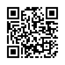 QR Code for dash:XfBfBdWt3gRC5avfH9R4FQmizUoKeRYVAD