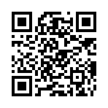 QR Code for dash:XfBfE79auyFiUVws4sSYQrZEATWU89ui2e