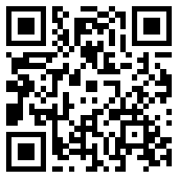QR Code for dash:XfBg1bGByJLFZKFnk8m2sYC5rE8wmGhFof
