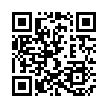 QR Code for dash:XfBgdj4DDcr6veTPS2SqtTdiPvYBQymJaW