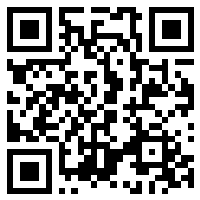 QR Code for dash:XfBjeD9esE2Zv58GQwToAtick4ksWGkvRa
