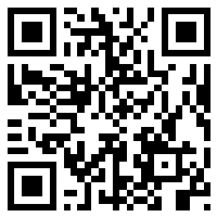 QR Code for dash:XfBm35ekvUGyiLE3SPUbrUWceTRCBZo5Ma