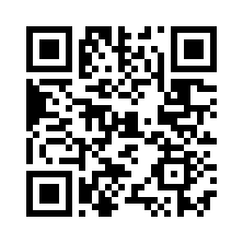 QR Code for dash:XfBms6ErkHDd19PWHCy7QeTrKz95Nxb5tL