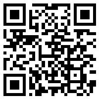 QR Code for dash:XfBpsTxdYkoufk3mE2brabE1FqqfcN2hpe
