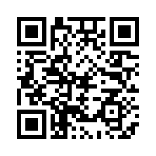QR Code for dash:XfBrKae3mn3PbDX2ph2Vg4T5f4dujipXHA