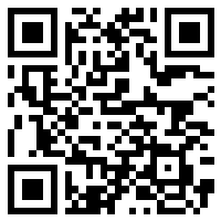 QR Code for dash:XfBujiav2Mg8zViC1UN26ajErce4GapjnA