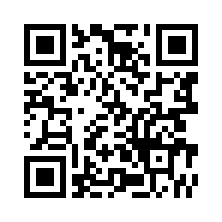 QR Code for dash:XfBw4VayrorCscW5JHsUJyYWdUiLfvtCGj