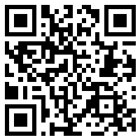 QR Code for dash:XfBwJTaTpo2thRdaytg1BQuDCyrJwcGjPu