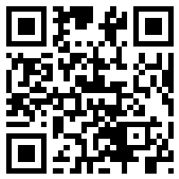 QR Code for dash:XfBx5DeTCcP7x2yoftpyYZHRWhbrvf8TX4