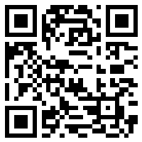 QR Code for dash:XfBya7QDC3iQAFXZz6MV2Sy29Zk93zed8V