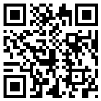 QR Code for dash:XfBzT62HBmDwCy8ntGEwegFm5sUVVjB7k9
