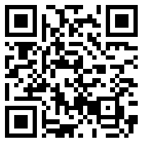 QR Code for dash:XfC2n3AEgRp9bZiT4YSNheZoVvV2rX4F88