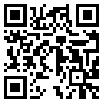 QR Code for dash:XfC4ZjVhvxQzWifuZKn4xLvSffV8cRRTxL