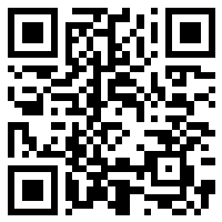 QR Code for dash:XfC6Y47kiL8dMBTPa6hTRMUSJbsLkmueHk