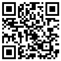 QR Code for dash:XfCAoPT4xtrA8VNLQK9nhdE4gVd65RKHmd