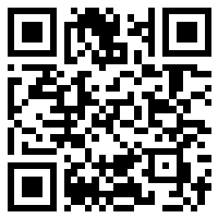 QR Code for dash:XfCC5Di1W8H5XywV4YxdojsMN8HmMXSSRT