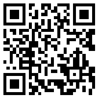 QR Code for dash:XfCEHaKNigwRWUpjg8iUB6aTRbj9K86Bxj