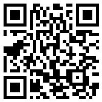QR Code for dash:XfCF4rTS9Ay7MLNwz4SCSn9GPXWnKBSrh5