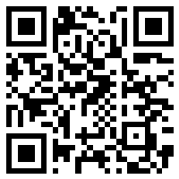 QR Code for dash:XfCGJv9uZMAEEKTpX4nfa7oKfesJn61sKj