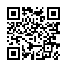QR Code for dash:XfCGKjRKSB8siVSBQXSHLW9kRLPkcARfZW