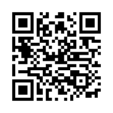 QR Code for dash:XfCH8faWbt1Xnggf2PVz8cJGkY35FKSD4H